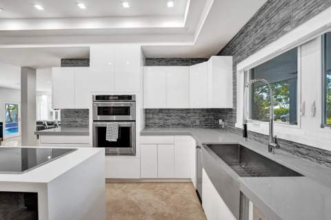 2601 NE 29th Street, Fort Lauderdale FL - photo 19 of 54
