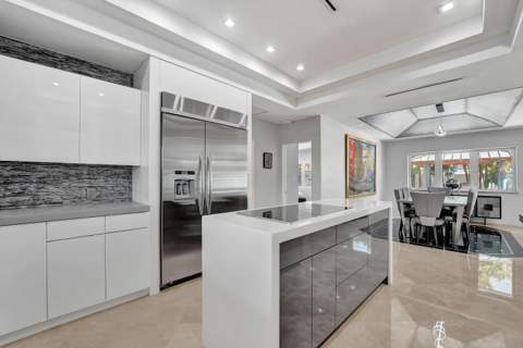 2601 NE 29th Street, Fort Lauderdale FL - photo 20 of 54