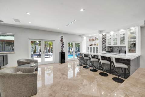2601 NE 29th Street, Fort Lauderdale FL - photo 23 of 54