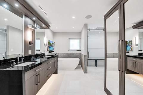 2601 NE 29th Street, Fort Lauderdale FL - photo 12 of 54