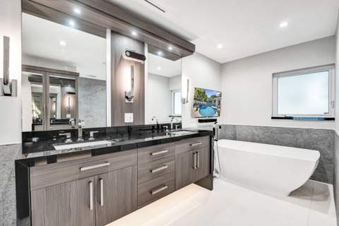 2601 NE 29th Street, Fort Lauderdale FL - photo 13 of 54