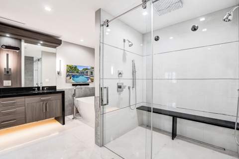 2601 NE 29th Street, Fort Lauderdale FL - photo 14 of 54