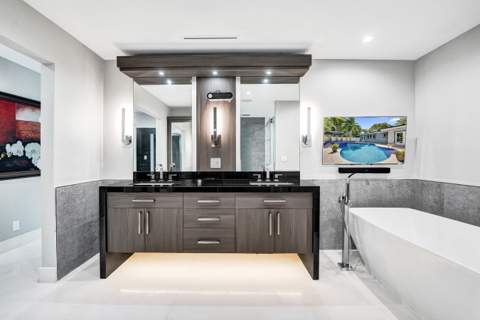 2601 NE 29th Street, Fort Lauderdale FL - photo 15 of 54