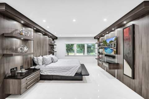 2601 NE 29th Street, Fort Lauderdale FL - photo 10 of 54