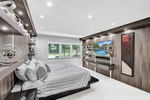 2601 NE 29th Street, Fort Lauderdale FL - photo 11 of 54