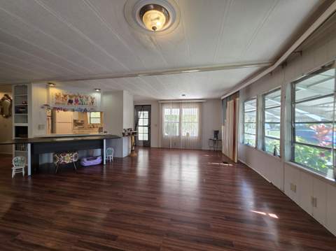 6125 N Guava Lane, Atlantis FL - photo 6 of 16