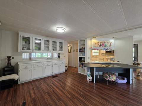 6125 N Guava Lane, Atlantis FL - photo 7 of 16