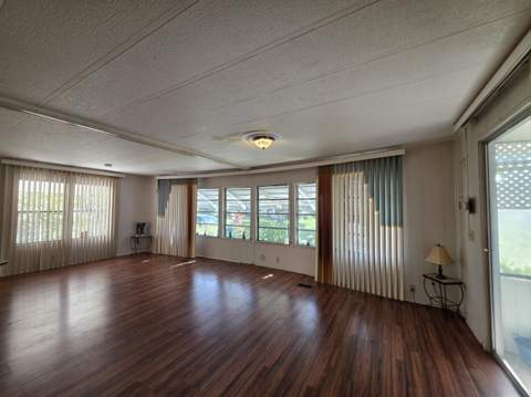 6125 N Guava Lane, Atlantis FL - photo 8 of 16