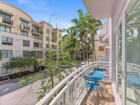 12 SE 1st Avenue #201, Delray Beach FL - photo 12 of 15