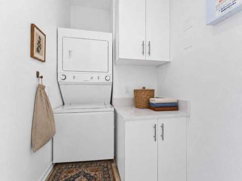 12 SE 1st Avenue #201, Delray Beach FL - photo 11 of 15