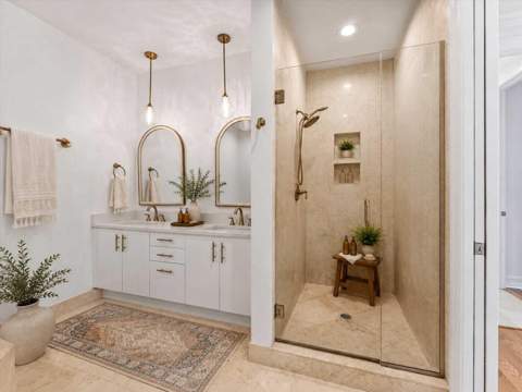 12 SE 1st Avenue #201, Delray Beach FL - photo 8 of 15