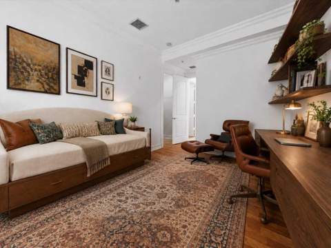 12 SE 1st Avenue #201, Delray Beach FL - photo 7 of 15