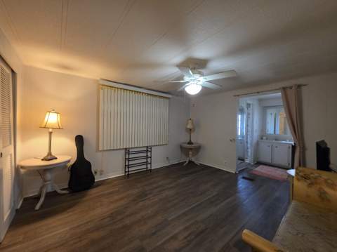 6125 N Guava Lane, Atlantis FL - photo 11 of 16
