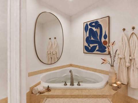 12 SE 1st Avenue #201, Delray Beach FL - photo 6 of 15