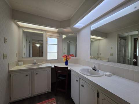 6125 N Guava Lane, Atlantis FL - photo 12 of 16