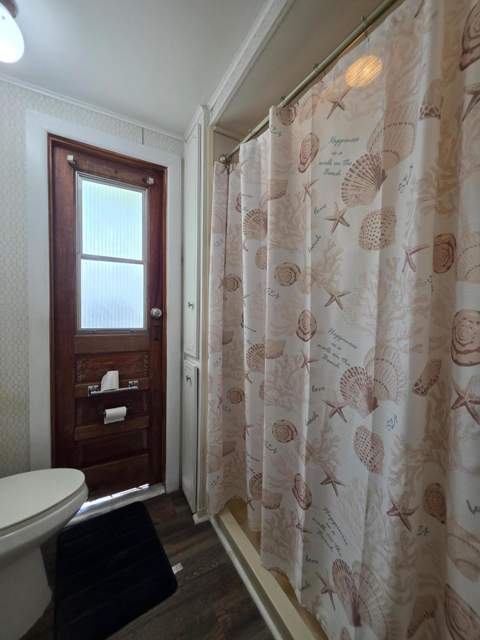 6125 N Guava Lane, Atlantis FL - photo 13 of 16