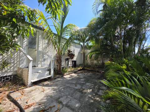 6125 N Guava Lane, Atlantis FL - photo 16 of 16