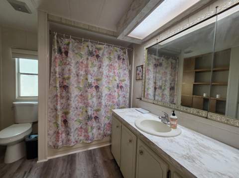 6125 N Guava Lane, Atlantis FL - photo 15 of 16