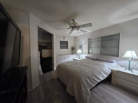 6125 N Guava Lane, Atlantis FL - photo 14 of 16