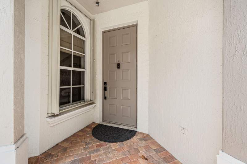 2 bedroom Townhouse at 6394 Bella Circle #1004, Bella Verde Condo, Boynton Beach — photo 4