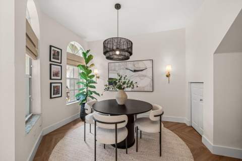 6394 Bella Circle #1004, Boynton Beach FL - photo 18 of 53