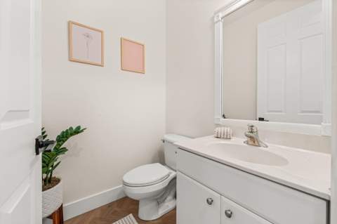 6394 Bella Circle #1004, Boynton Beach FL - photo 21 of 53