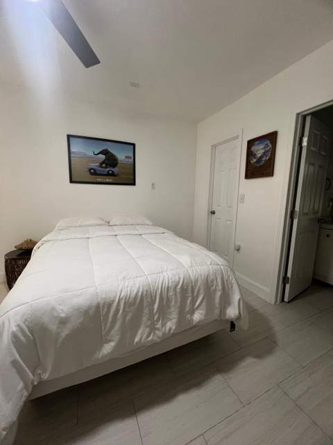 1486 SE Grapeland Avenue, Port St. Lucie FL - photo 21 of 65