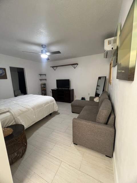 1486 SE Grapeland Avenue, Port St. Lucie FL - photo 23 of 65