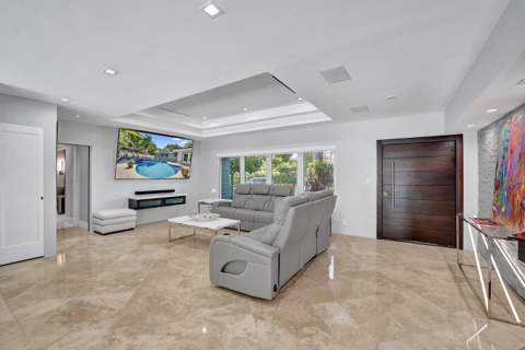 2601 NE 29th Street, Fort Lauderdale FL - photo 9 of 54