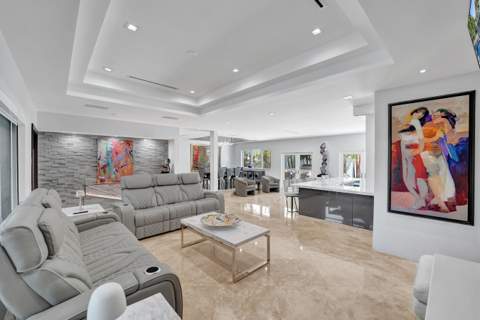 2601 NE 29th Street, Fort Lauderdale FL - photo 7 of 54
