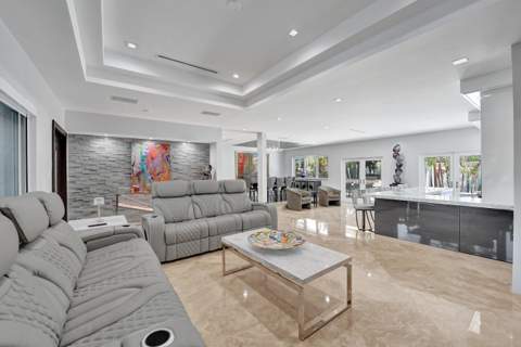 2601 NE 29th Street, Fort Lauderdale FL - photo 8 of 54