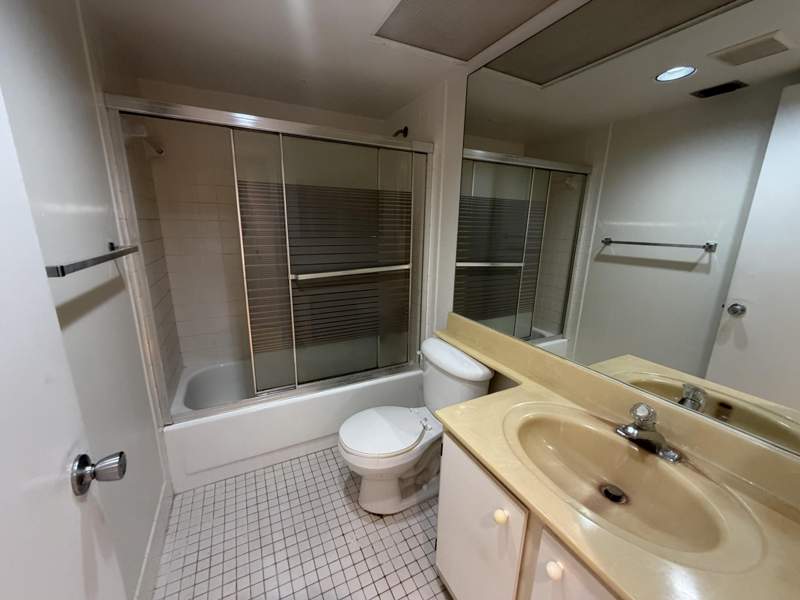 2 bedroom Condominium at 1601 Abaco Drive #L3, Abaco Village A Condo, Coconut Creek — photo 4