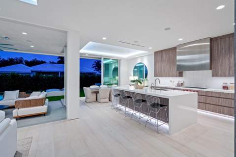 610 Juneberry Court, Boca Raton FL - photo 10 of 46