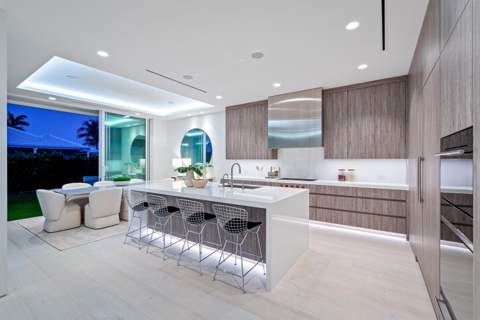 610 Juneberry Court, Boca Raton FL - photo 12 of 46