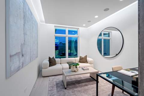 610 Juneberry Court, Boca Raton FL - photo 20 of 46