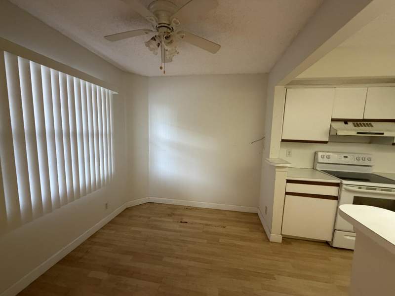 2 bedroom Condominium at 1601 Abaco Drive #L3, Abaco Village A Condo, Coconut Creek — photo 5