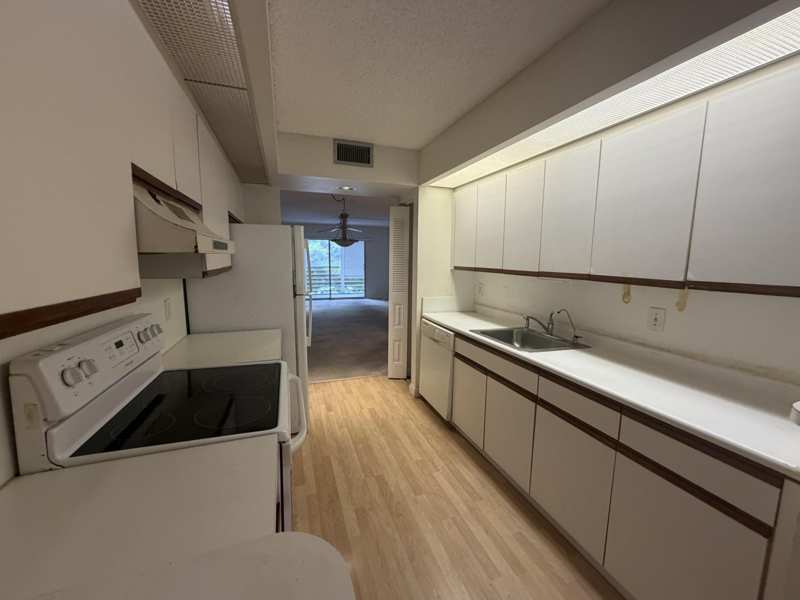 2 bedroom Condominium at 1601 Abaco Drive #L3, Abaco Village A Condo, Coconut Creek — photo 1
