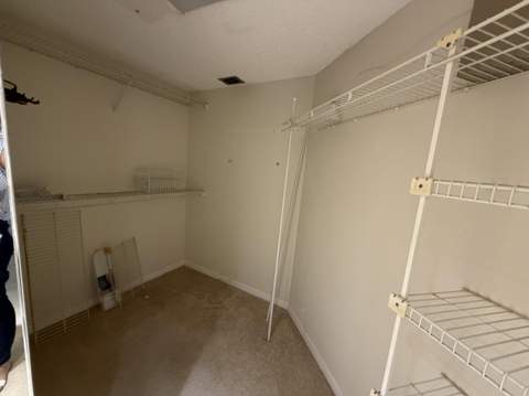 1601 Abaco Drive #L3, Coconut Creek FL - photo 8 of 17