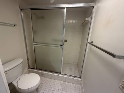1601 Abaco Drive #L3, Coconut Creek FL - photo 9 of 17