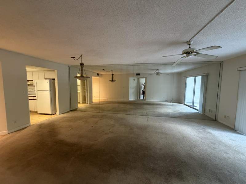 2 bedroom Condominium at 1601 Abaco Drive #L3, Abaco Village A Condo, Coconut Creek — photo 2