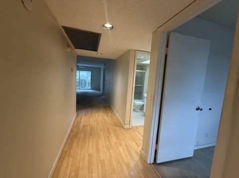 1601 Abaco Drive #L3, Coconut Creek FL - photo 14 of 17