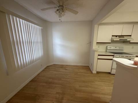 1601 Abaco Drive #L3, Coconut Creek FL - photo 15 of 17