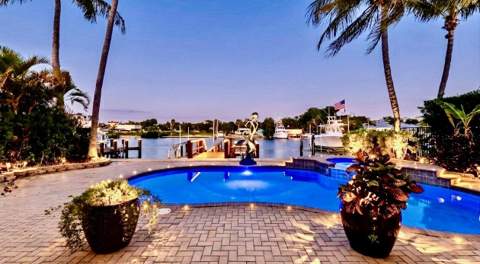712 Sandy Point Lane, North Palm Beach FL - photo 19 of 23