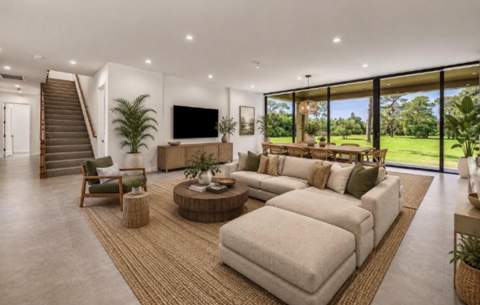 11802 Acme Road, Wellington FL - photo 22 of 74