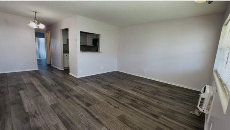 1 bedroom Condominium at 43 Easthampton B, Easthampton Condo, West Palm Beach — photo 5