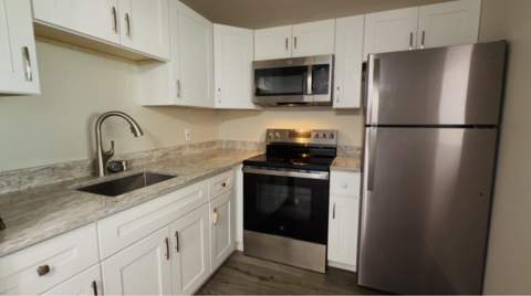 43 Easthampton B, West Palm Beach FL - photo 7 of 23