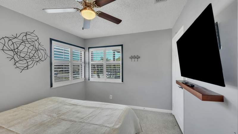 3 bedroom Condominium at 7618 Tahiti Lane #206, Lucerne Pointe One,Two,Three Four,Seven,Eight,Nine, Lake Worth — photo 3