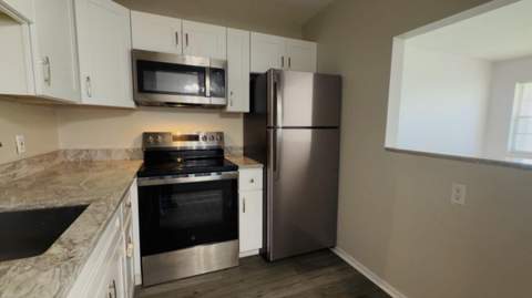 43 Easthampton B, West Palm Beach FL - photo 8 of 23