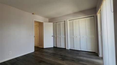 43 Easthampton B, West Palm Beach FL - photo 10 of 23