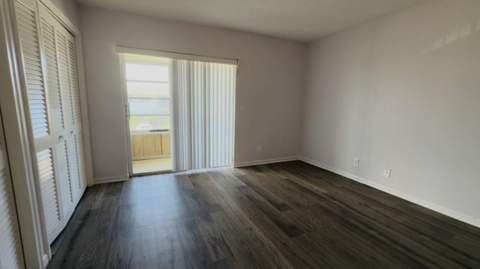 43 Easthampton B, West Palm Beach FL - photo 11 of 23